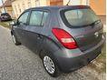 HYUNDAI I20 2011/10 - 4
