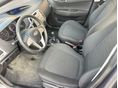 HYUNDAI I20 2011/10 - 5