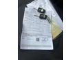 HYUNDAI I20 2011/10 - 6