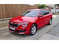 SKODA KAMIQ 2021/7 - 1