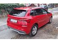 SKODA KAMIQ 2021/7 - 3