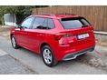 SKODA KAMIQ 2021/7 - 4