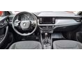 SKODA KAMIQ 2021/7 - 5