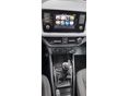 SKODA KAMIQ 2021/7 - 7