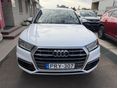 AUDI Q5 2017/9 - 2