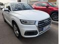 AUDI Q5 2017/9 - 3