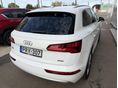 AUDI Q5 2017/9 - 4
