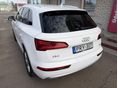 AUDI Q5 2017/9 - 5