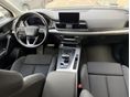 AUDI Q5 2017/9 - 6