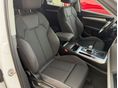 AUDI Q5 2017/9 - 7