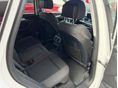 AUDI Q5 2017/9 - 8