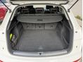 AUDI Q5 2017/9 - 9