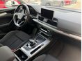 AUDI Q5 2017/9 - 10