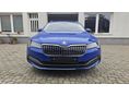 SKODA SUPERB 2022/4 - 1