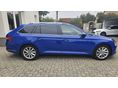 SKODA SUPERB 2022/4 - 3