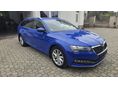 SKODA SUPERB 2022/4 - 4