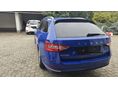 SKODA SUPERB 2022/4 - 6