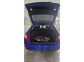 SKODA SUPERB 2022/4 - 7