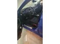 SKODA SUPERB 2022/4 - 8