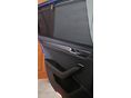 SKODA SUPERB 2022/4 - 9