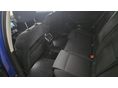 SKODA SUPERB 2022/4 - 10