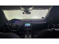 SKODA SUPERB 2022/4 - 11