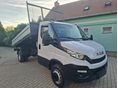 IVECO 2016/10 - 1