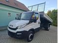 IVECO 2016/10 - 2