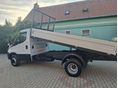 IVECO 2016/10 - 3