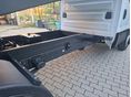 IVECO 2016/10 - 5