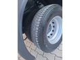 IVECO 2016/10 - 6