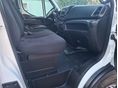 IVECO 2016/10 - 8