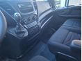 IVECO 2016/10 - 9