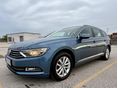 VOLKSWAGEN PASSAT VIII 2017/4 - 3