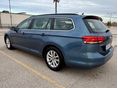 VOLKSWAGEN PASSAT VIII 2017/4 - 4