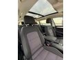 VOLKSWAGEN PASSAT VIII 2017/4 - 5