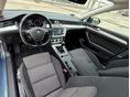 VOLKSWAGEN PASSAT VIII 2017/4 - 6