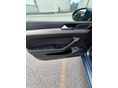 VOLKSWAGEN PASSAT VIII 2017/4 - 8