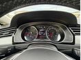 VOLKSWAGEN PASSAT VIII 2017/4 - 9