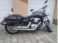 KAWASAKI VN 1500 MEAN STREAK 2003/5 - 2
