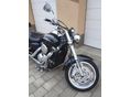 KAWASAKI VN 1500 MEAN STREAK 2003/5 - 3