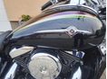 KAWASAKI VN 1500 MEAN STREAK 2003/5 - 4