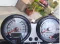 KAWASAKI VN 1500 MEAN STREAK 2003/5 - 5