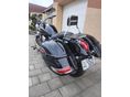 KAWASAKI VN 1500 MEAN STREAK 2003/5 - 6