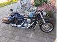 KAWASAKI VN 1500 MEAN STREAK 2003/5 - 7