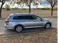 VOLKSWAGEN PASSAT VIII 2017/11 - 1