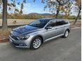 VOLKSWAGEN PASSAT VIII 2017/11 - 3