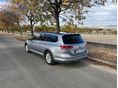 VOLKSWAGEN PASSAT VIII 2017/11 - 4