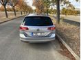 VOLKSWAGEN PASSAT VIII 2017/11 - 5