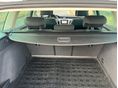 VOLKSWAGEN PASSAT VIII 2017/11 - 6
